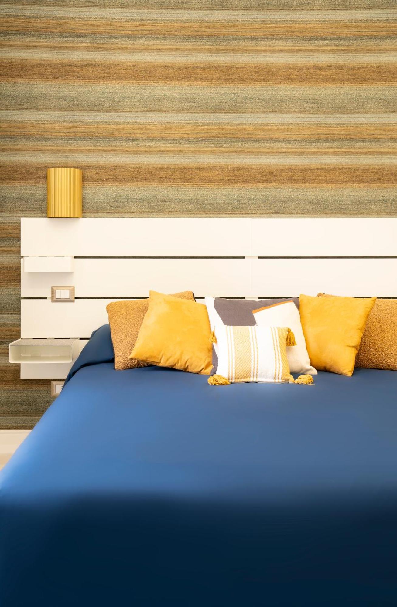 Napart Napoli Ngoại thất bức ảnh