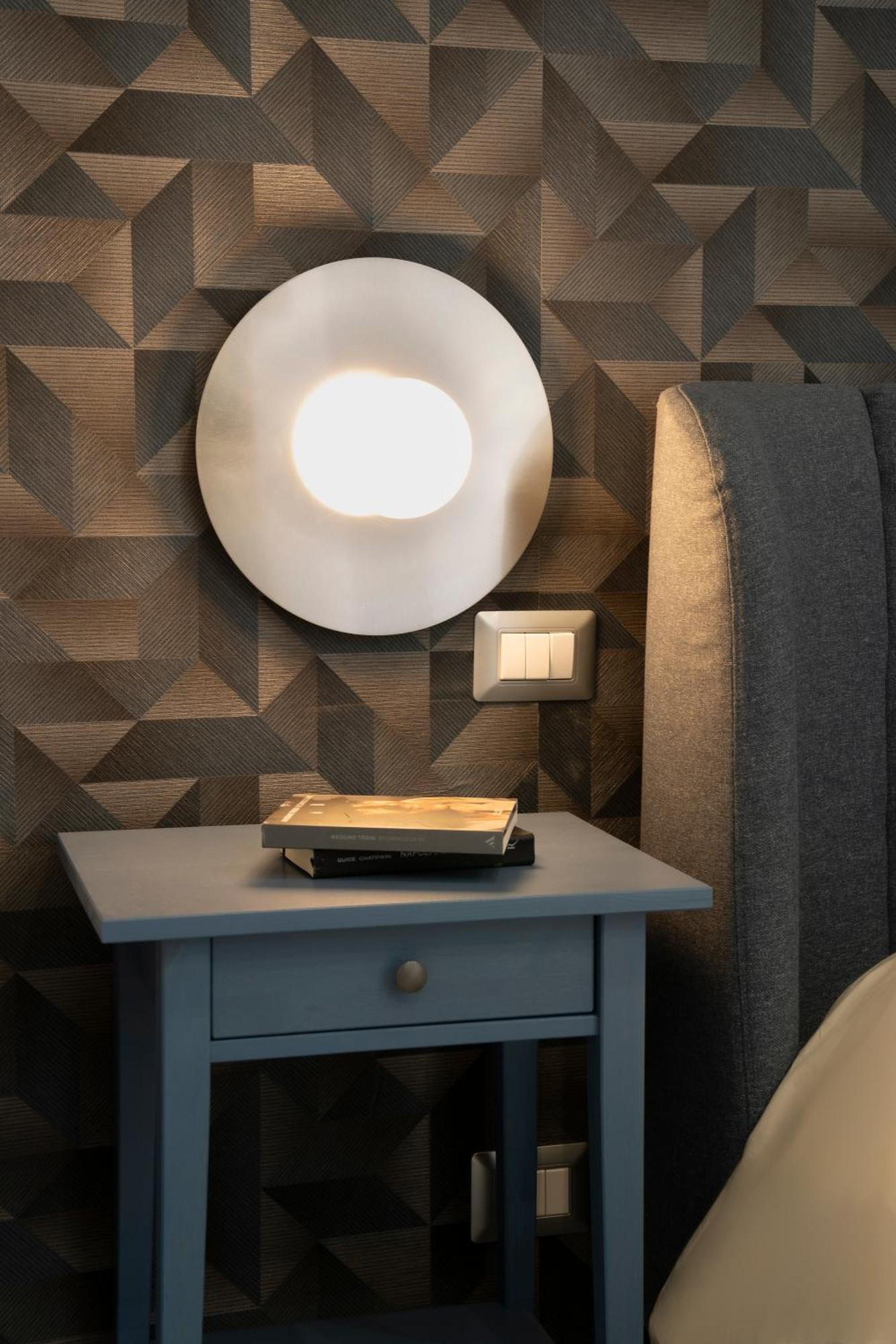Napart Napoli Ngoại thất bức ảnh